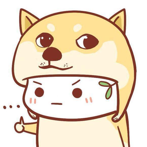 熊猫自助下单网站 - 抖音收藏业务网-快手24小时自助推广业务平台